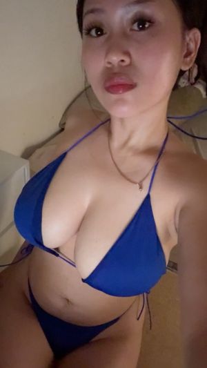 userposts/6a74389852bd1e86b71d0a61 photo #7 photo n 7