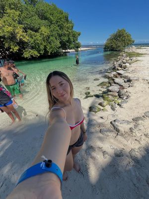userposts/6a7498339e1d9b4a23dbfab2 photo #5 photo n 5