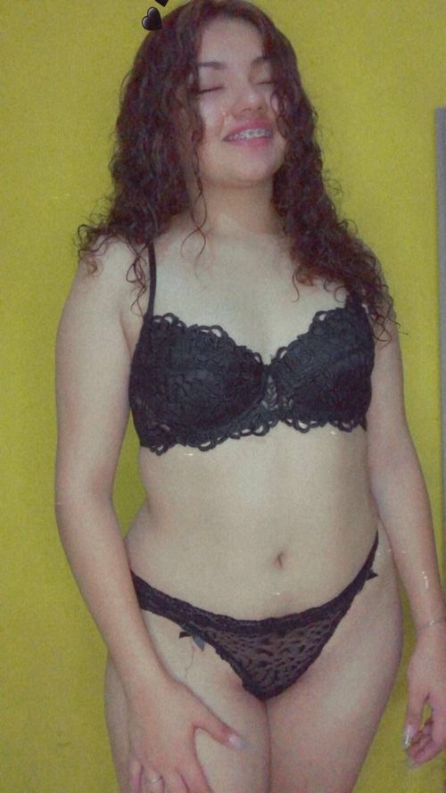 KiKe - Image