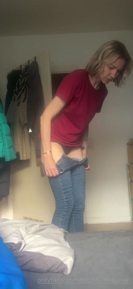 HotMilfMelanie - Image