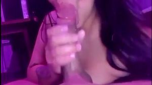 userposts/6a74f04484f2d2873c6dab00 video #5 photo n 5