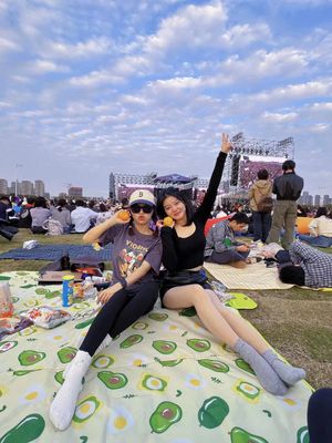 userposts/6a753362b5eaf77f151fb7d9 photo #8 photo n 8