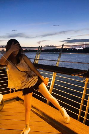 userposts/6a753362b5eaf77f151fb7d9 photo #7 photo n 7