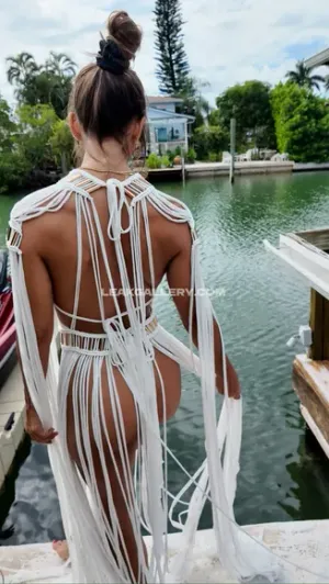 userposts/6a75469b0dae7d94eb061762 photo #12 photo n 12