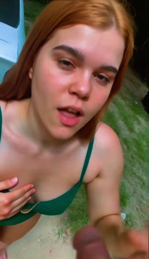 userposts/6a757e6cd3e9faf1c0c6ba39 video #4 photo n 4