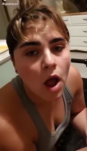 userposts/6a758287c4052f8c3bdae1bf video #4 photo n 4