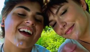 userposts/6a758287c4052f8c3bdae1bf video #6 photo n 6