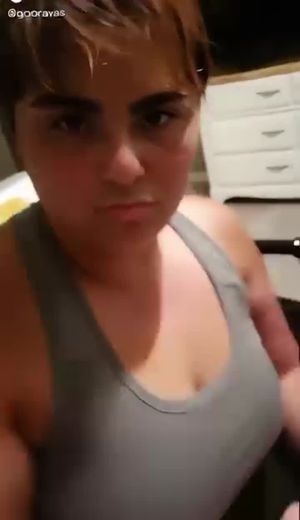 DrunkPornGuy - Thumb