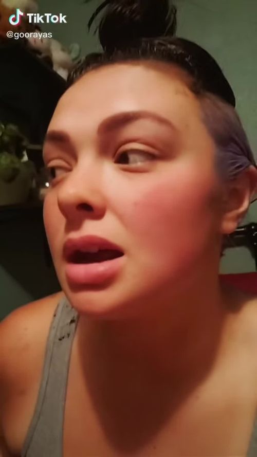 DrunkPornGuy - Image