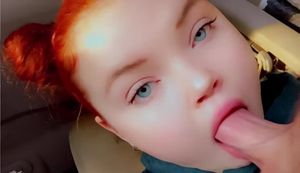 userposts/6a758972a7caa7238074332b video #13 photo n 13