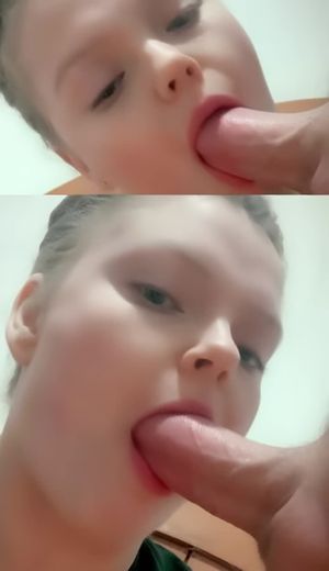 userposts/6a758972a7caa7238074332b video #15 photo n 15