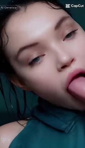 userposts/6a758972a7caa7238074332b video #7 photo n 7