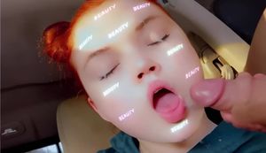 userposts/6a758972a7caa7238074332b video #14 photo n 14