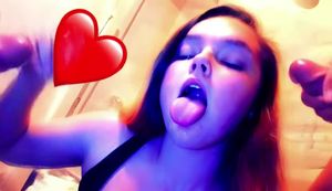 userposts/6a758972a7caa7238074332b video #12 photo n 12