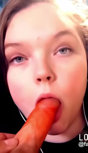 DrunkPornGuy - Thumb