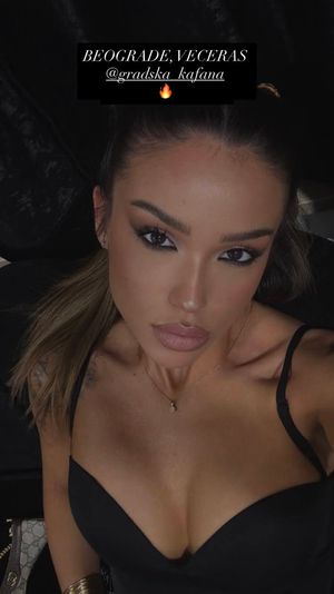 userposts/6a77cf04cde0cc4ecaf3fbd5 photo #14 photo n 14