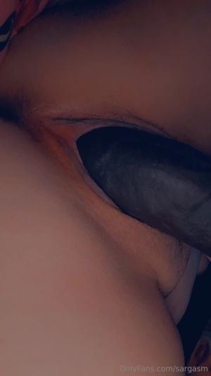 Dwifee - Thumb