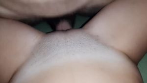 userposts/6a79d1c7479ea5c711245142 video #11 photo n 11