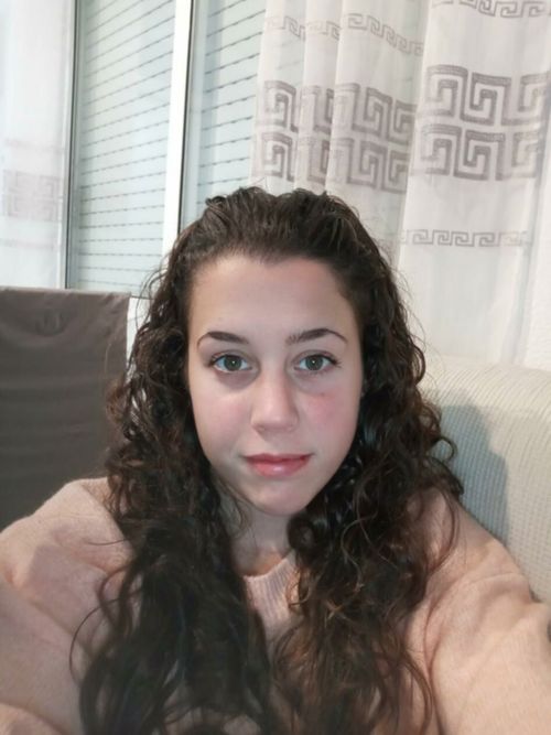 KiKe - Image