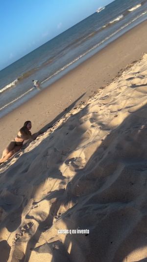 userposts/6a7a1fa94c17431abe604430 video #9 photo n 9