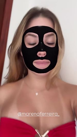 Anna Raquel Marques - Thumb