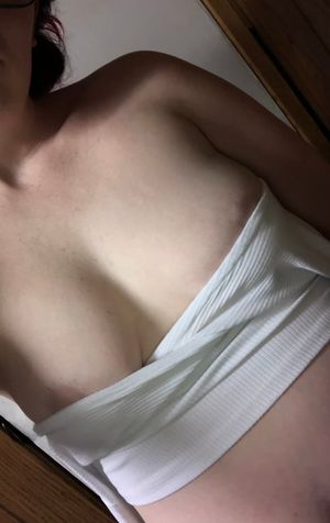 userposts/6a7a6aa79e8dd3c0301fc399 photo #14 photo n 14