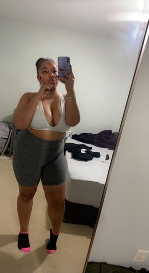 Thick BPR - Thumb