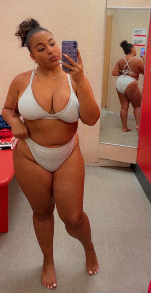 Thick BPR - Image