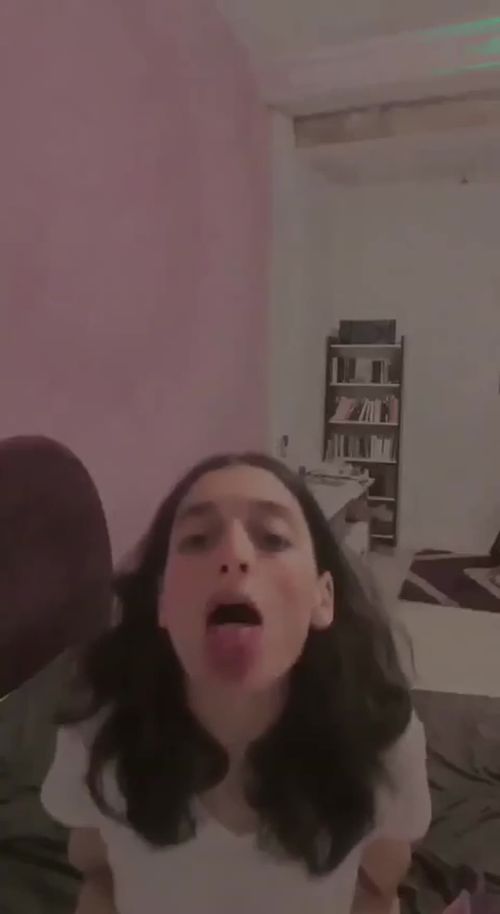 nada - Image