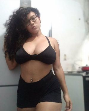 userposts/6a7b2c908fe1f86d135b4026 photo #6 photo n 6