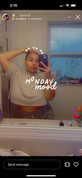 userposts/6a7b4351f1f35f9b63737438 photo #13 photo n 13