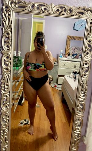 Dria thicc - Thumb