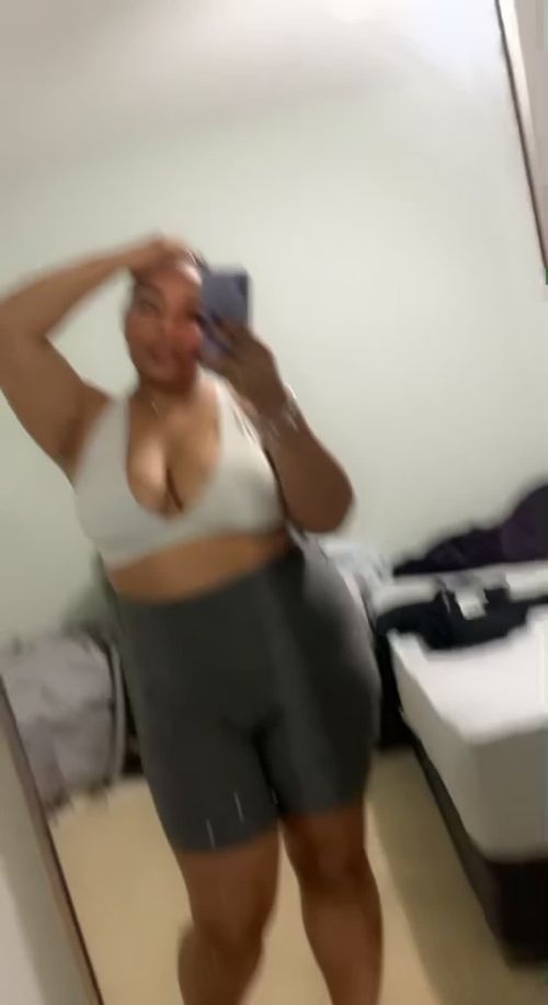Dria thicc - Image