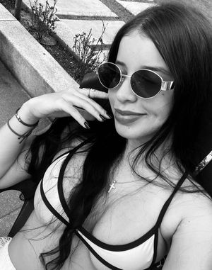 userposts/6a7b45a52b200279f81b7f0c photo #13 photo n 13