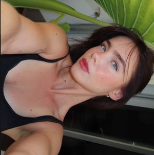 userposts/6a7b5ba9707bc75eb00fa846 photo #7 photo n 7