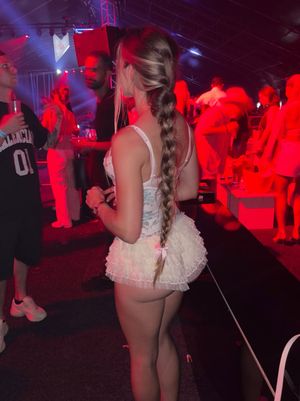 userposts/6a7b5ba9707bc75eb00fa846 photo #18 photo n 18