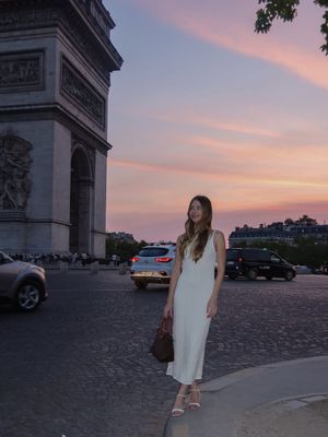 userposts/6a7b5c5ba8077853d6e47971 photo #5 photo n 5