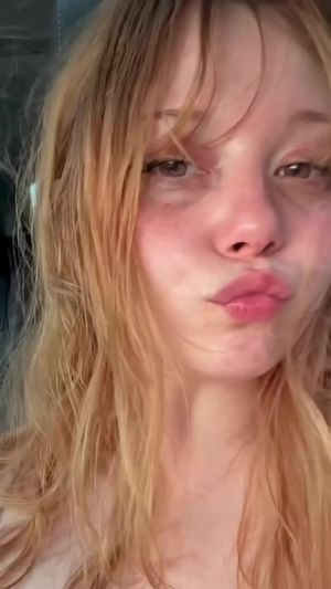 userposts/6a7b5c5ba8077853d6e47971 video #16 photo n 16