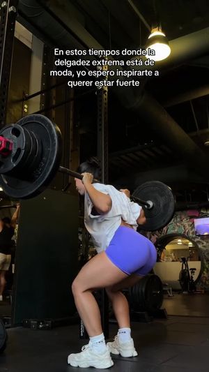 userposts/6a7b5ce6831681024c3a8017 video #19 photo n 19