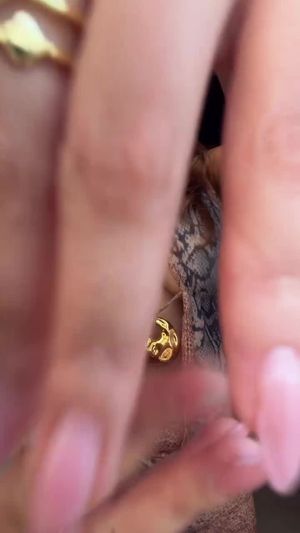 userposts/6a7b5ce6831681024c3a8017 video #13 photo n 13