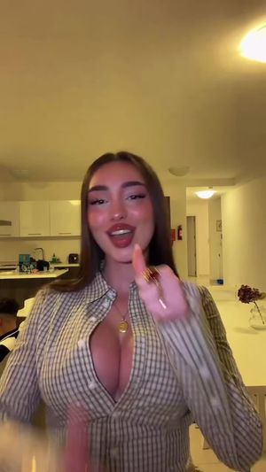 userposts/6a7b5d368c4c1844a2a0d597 video #1 photo n 1