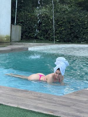 userposts/6a7b5d368c4c1844a2a0d597 photo #5 photo n 5