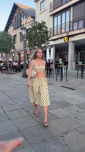 userposts/6a7b5d368c4c1844a2a0d597 video #18 photo n 18