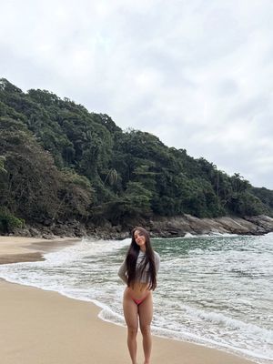 userposts/6a7b5d96573718cd7e93b318 photo #10 photo n 10