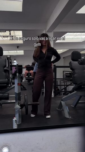userposts/6a7b5d96573718cd7e93b318 video #18 photo n 18