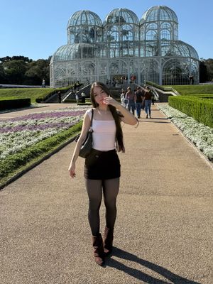 userposts/6a7b5d96573718cd7e93b318 photo #11 photo n 11