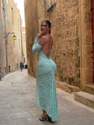 userposts/6a7b5dea501547d60f6c4528 photo #16 photo n 16