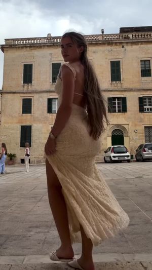 userposts/6a7b5dea501547d60f6c4528 video #20 photo n 20