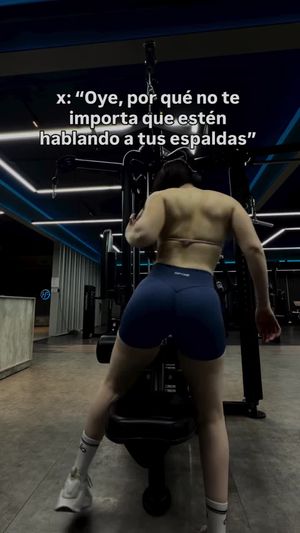 userposts/6a7b5dea501547d60f6c4528 video #17 photo n 17