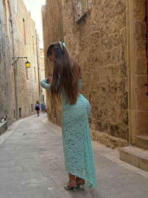 userposts/6a7b5dea501547d60f6c4528 photo #12 photo n 12